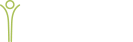 Abba Pater