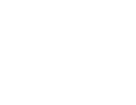 Argento international