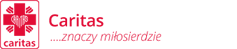 Caritas Diecezji Kaliskiej