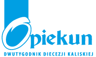 Opiekun dwutygodnik diecezji kaliszkiej