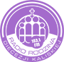Radio rodzina