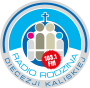 Radio rodzina