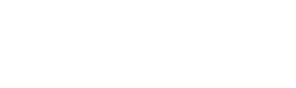 trigoCMS!